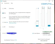 proof.webp