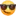 1f60e.png