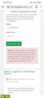 Screenshot_2021-02-10-07-43-43-096_com.android.chrome.webp