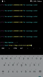Screenshot_20210210-074637_Termux.webp
