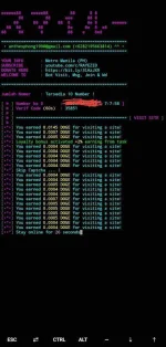 Screenshot_20210210-081810_Termux.webp