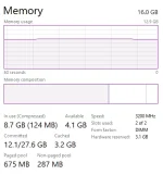 1612916565697.webp