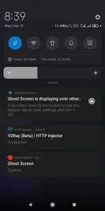 Screenshot_2021-02-10-08-39-36-959_com.android.chrome.webp