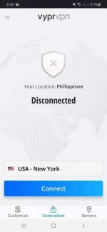 Screenshot_20210210-084032_VyprVPN.webp