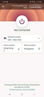 Screenshot_20210210-084026_E×préššVPN.webp
