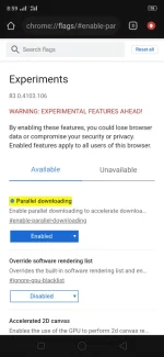 Screenshot_2021-02-10-08-59-28-81.png