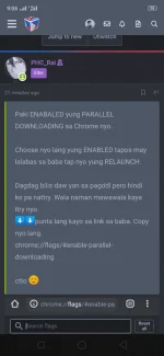 Screenshot_2021-02-10-09-06-11-72.webp