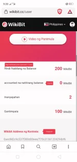 Screenshot_2021-02-10-09-20-39-46.webp Screenshot_2021-02-10-09-20-39-46.webp