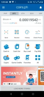 Screenshot_20210210-093943.webp