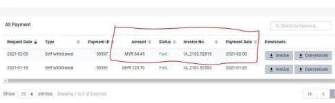 2ND PAYMENT 2.JPG 2ND PAYMENT 2.JPG