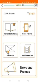 Screenshot_2021-02-10-10-10-37-48_e2d2ed283f5410dd93eca95fe6c78585.webp