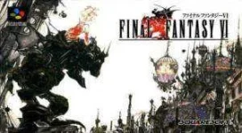 Final_Fantasy_VI-300x166.webp