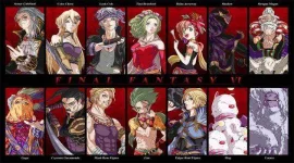 final-fantasy-vi-2.webp final-fantasy-vi-2.webp