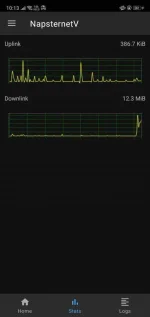 Screenshot_2021-02-10-10-13-41-27.webp