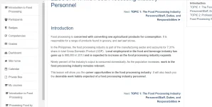 Screenshot (3).png Screenshot (3).png