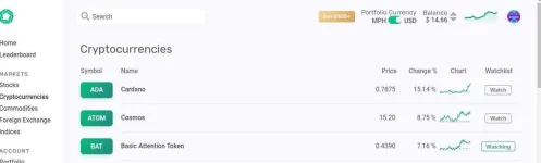 morpher.webp