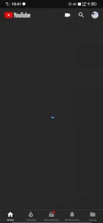 Screenshot_20210210_104106.webp