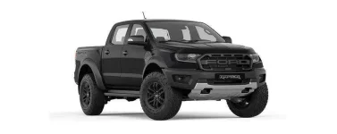 raptor.webp