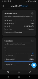 Screenshot_20210210-110518_Hotspot Shield VPN.jpg Screenshot_20210210-110518_Hotspot Shield VPN.jpg
