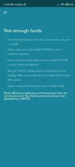 Screenshot_2021-02-10-11-06-43-634_com.lobstr.client.webp