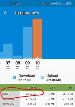 Screenshot_2021-02-10-11-12-55-505.webp