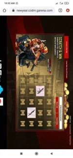 Screenshot_2021-02-10-10-52-16-896_com.android.chrome.webp
