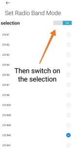 148134804_3644500708951889_4522693893507239568_o.jpg 148134804_3644500708951889_4522693893507239568_o.jpg