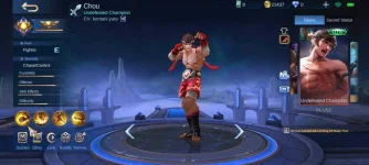 Screenshot_2021-02-10-11-36-16-741_com.mobile.legends.webp