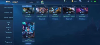 Screenshot_2021-02-10-11-36-00-421_com.mobile.legends.webp