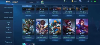Screenshot_2021-02-10-11-35-55-353_com.mobile.legends.webp
