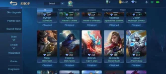 Screenshot_2021-02-10-11-35-49-707_com.mobile.legends.webp