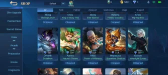 Screenshot_2021-02-10-11-35-44-359_com.mobile.legends.webp