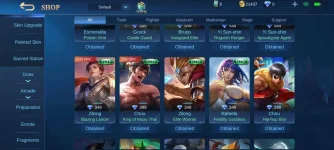 Screenshot_2021-02-10-11-35-37-544_com.mobile.legends.webp