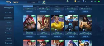 Screenshot_2021-02-10-11-35-29-489_com.mobile.legends.webp