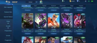 Screenshot_2021-02-10-11-35-24-748_com.mobile.legends.webp
