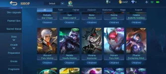 Screenshot_2021-02-10-11-35-09-471_com.mobile.legends.webp