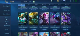 Screenshot_2021-02-10-11-35-17-866_com.mobile.legends.webp