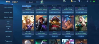 Screenshot_2021-02-10-11-35-01-158_com.mobile.legends.webp