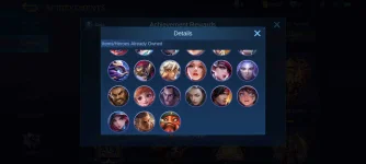 Screenshot_2021-02-10-11-32-14-030_com.mobile.legends.webp