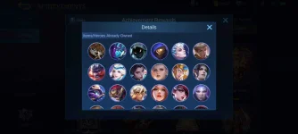 Screenshot_2021-02-10-11-32-07-581_com.mobile.legends.webp