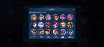 Screenshot_2021-02-10-11-32-01-464_com.mobile.legends.webp