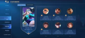 Screenshot_2021-02-10-11-31-10-565_com.mobile.legends.webp