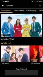 Screenshot_20210210-114431_Viu.webp
