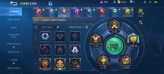 Screenshot_2021-02-10-11-42-42-102_com.mobile.legends.webp