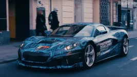 riac-c-two-prototype.jpg