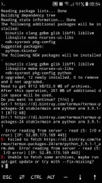 touchmaster_20210210-29518.webp