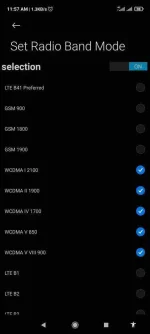 Screenshot_2021-02-10-11-57-09-335_com.android.settings.webp
