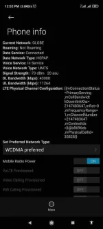 Screenshot_2021-02-10-12-02-07-563_com.android.settings.webp Screenshot_2021-02-10-12-02-07-563_com.android.settings.webp