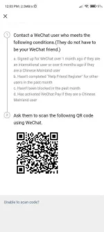 Screenshot_2021-02-10-12-03-50-205_com.tencent.mm.webp Screenshot_2021-02-10-12-03-50-205_com.tencent.mm.webp