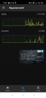 Screenshot_2021-02-10-12-06-19-85_1f189b1933eb637b15783aa8ccae53ae.webp